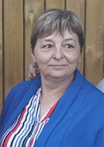 Captura de pantalla 2023-02-23 a las 8.57.48