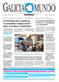 Captura de pantalla 2023-02-27 a las 12.30.15