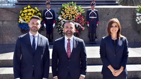 Uru.Embajador-formados 3