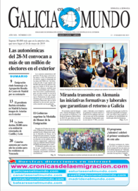 Captura de pantalla 2023-03-13 a las 9.13.47