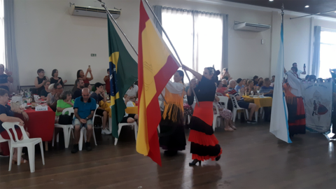 Captura de pantalla 2023-03-15 a las 8.33.35