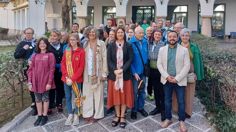 Perez Garijo-Cevex Fallas 1