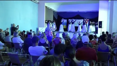 Casa canaria de Cardenas