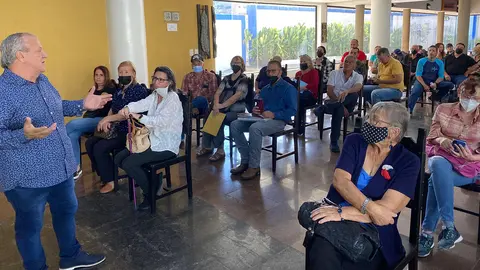 ENTREGA AYUDAS ECON‡MICAS XUNTA CGPLC 2023 1