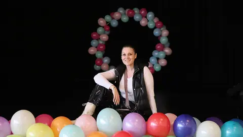 Alejandra Plaza-Cuentacuentos 3421