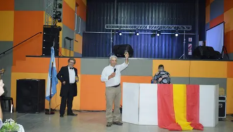 alpachiri_cena_100_aniv_25_3_23_37