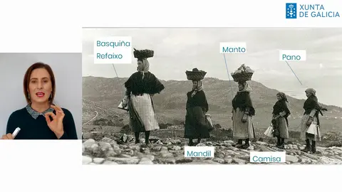 Ala-lingua-e-cultura-galegas_0