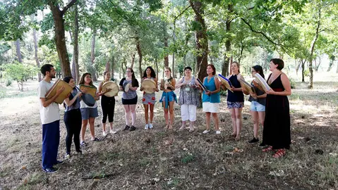 Obradoiros-sxe-2022-portada_0