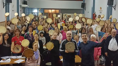 Residentes-mos-xabier-diaz