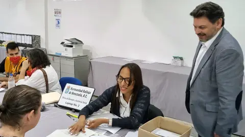 AXUDAS ECONOMICAS INDIVIDUAIS.