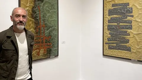 Casa Madrid-Miguel Nuñez