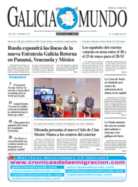 Captura de pantalla 2023-04-10 a las 11.58.07