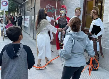 puerto_madryn_viacrusis_7_4_23_2