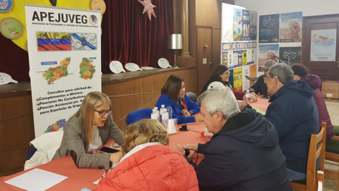 Captura de pantalla 2023-04-13 a las 14.22.33