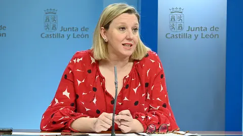 Presentación actividades verano