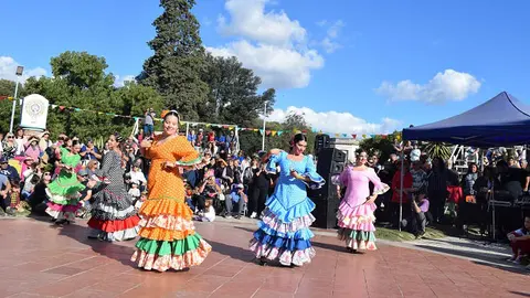 tres_arroyos_club_feria_abril_16_4_23_33
