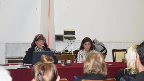 Bahia Blanca-CRE charla 5