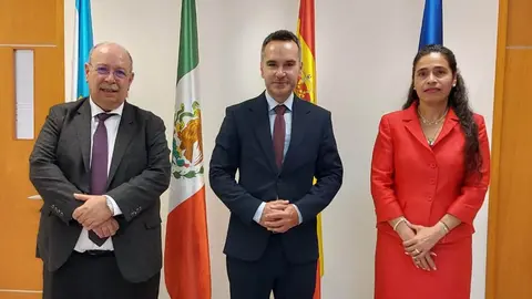 Igape_Mexico2