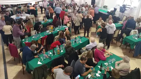 andaluz_almuerzo_20_aniv_16_4_23_20