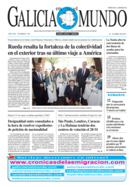 Captura de pantalla 2023-04-24 a las 8.57.38