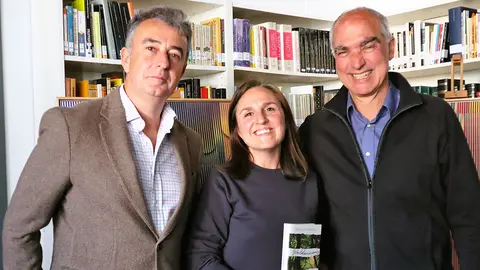 Zurich-Monica Subietas 306