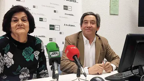 UNED Zamora-Rabanillo y Blanco