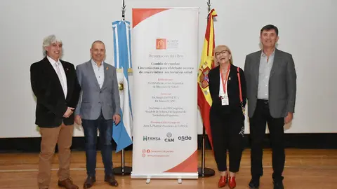 101_congreso_comodoro_libro_famsa_21_3_23_1