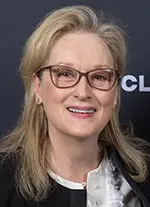 Meryl_Streep_December_2018