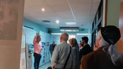 CG Tarragona 1