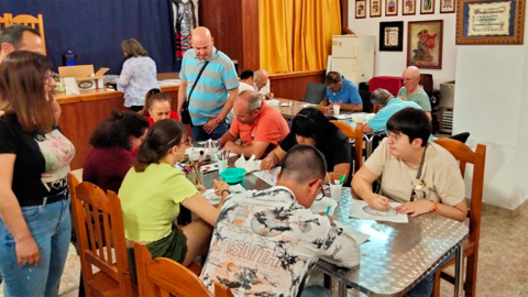 Captura de pantalla 2023-05-03 a las 13.31.39