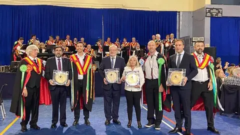 abremiless_110_aos_asturianos_bs_as_15_4_23_4