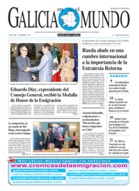 Captura de pantalla 2023-05-08 a las 12.52.31