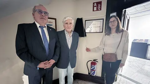 Casa Madrid-Cesar Cunqueiro 1 copia