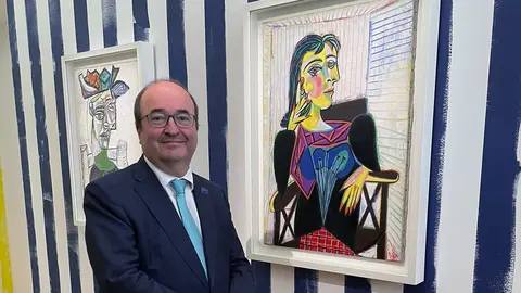 Francia-Iceta en museo de Paris copia