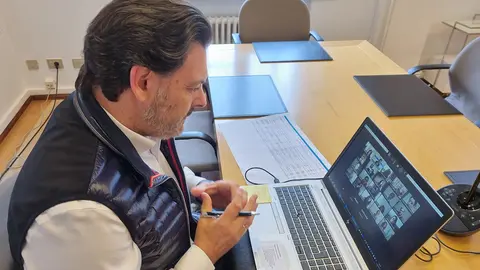 Miranda-Emprendedores retornados