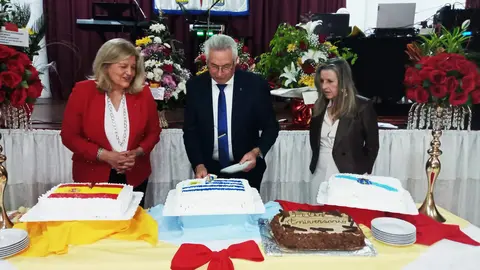 Uru.Alma gallega-portada alma gallega