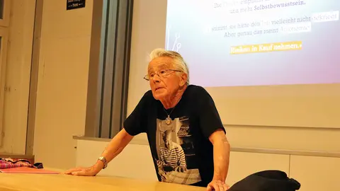 Suiza.Actos Picasso 09