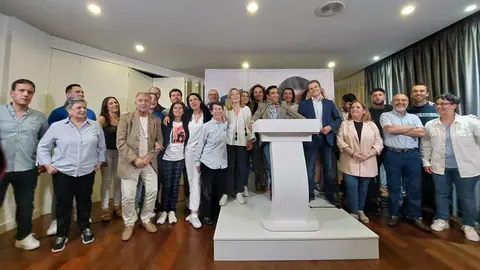 Rey Varela-Noche del 28-M
