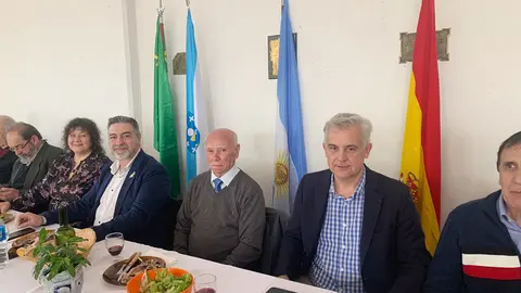 46725-carbia-hoy-vila-cruces-argentina-3_0