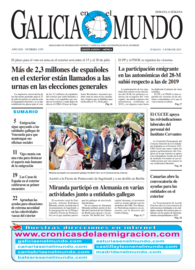 Captura de pantalla 2023-06-05 a las 9.06.44