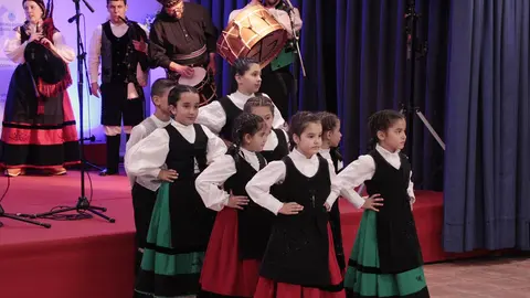 Vitoria3. Letras Galegas 2023.