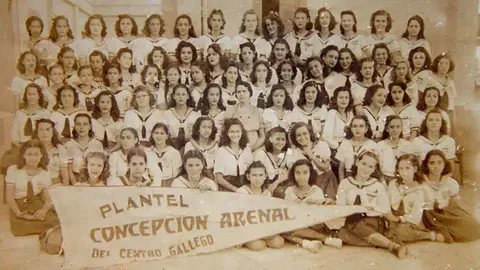 CCG-Hijas de Galicia 5