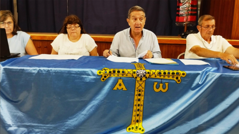 Captura de pantalla 2023-06-09 a las 13.17.35