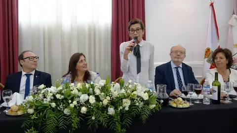 Centenario Centro Montañes BB AA 7