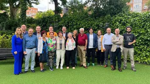 CGCEE Derechos Civiles 1