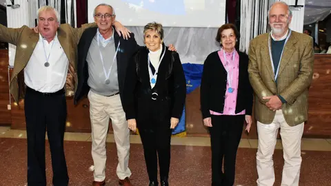 Uru.CA Montevideo-AST_1209