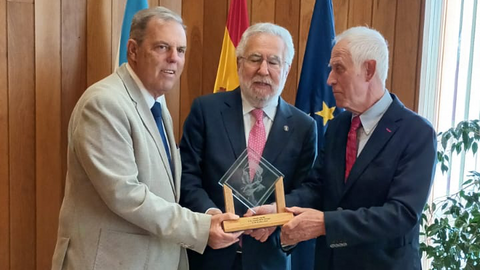 TPorres-Santalices-Miras