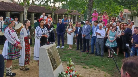 Miranda-Caravan Festival 03