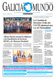 Captura de pantalla 2023-06-19 a las 11.28.02