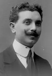 CCG-Alejandro Viana 1